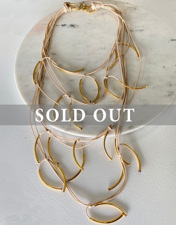 SOLD OUT120